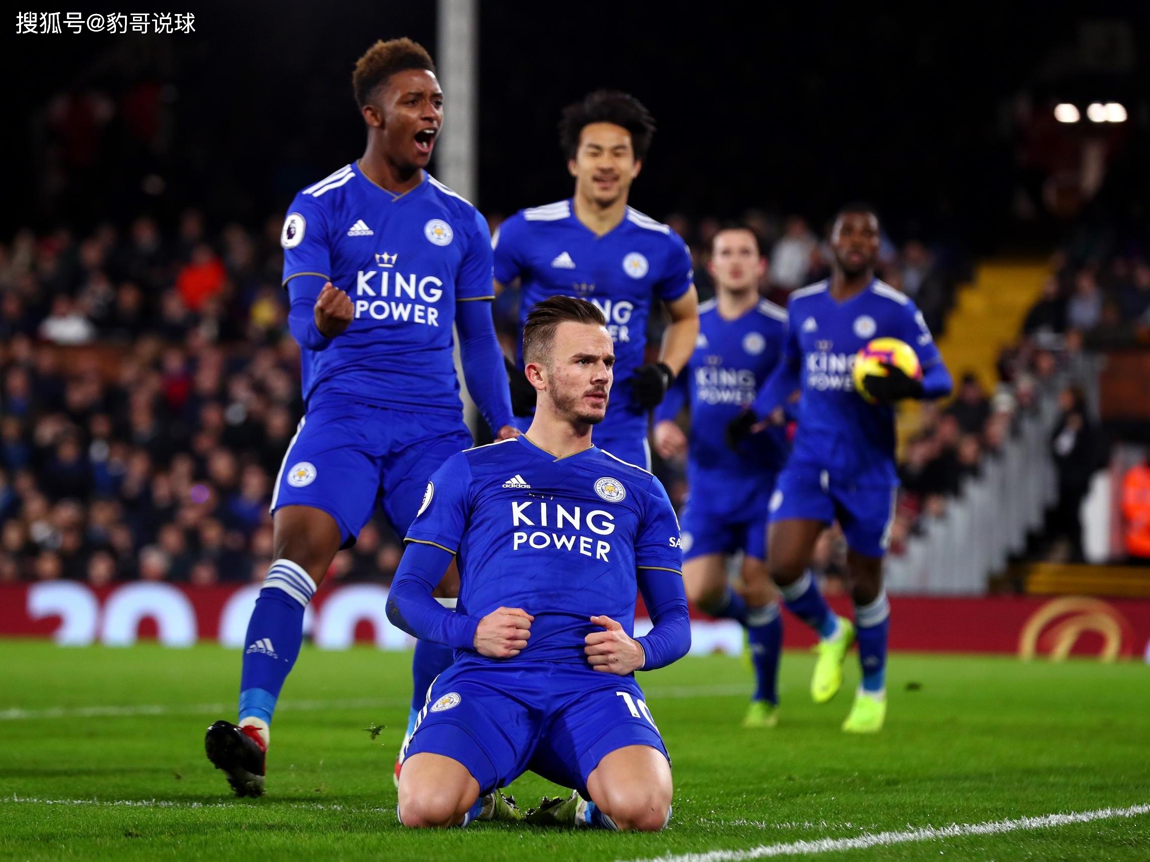 和意甲劲旅 和意甲劲旅