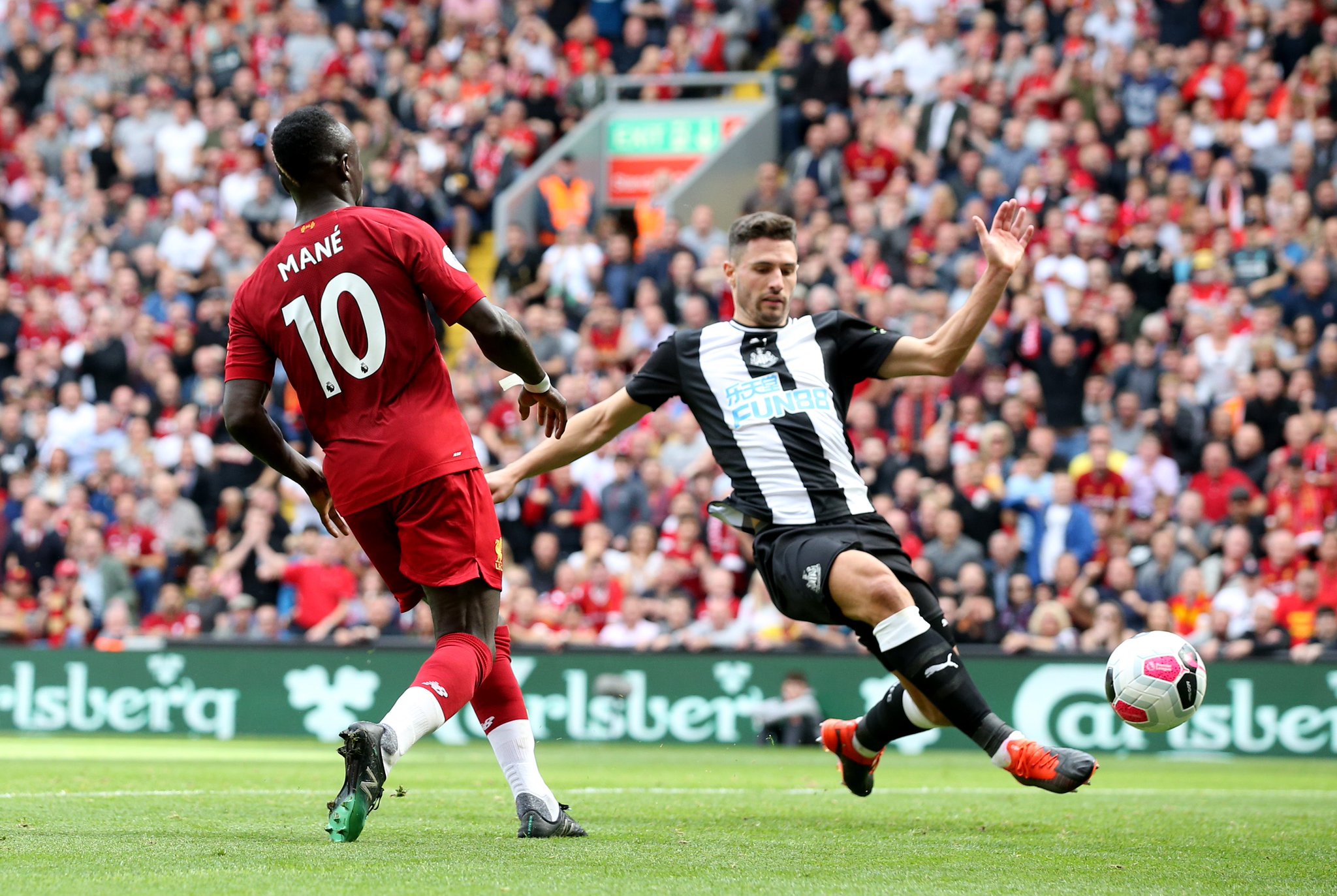 利用自己球 利用自己球