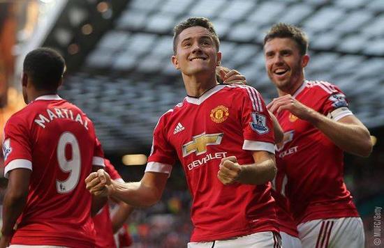 不仅能增强 不仅能增强