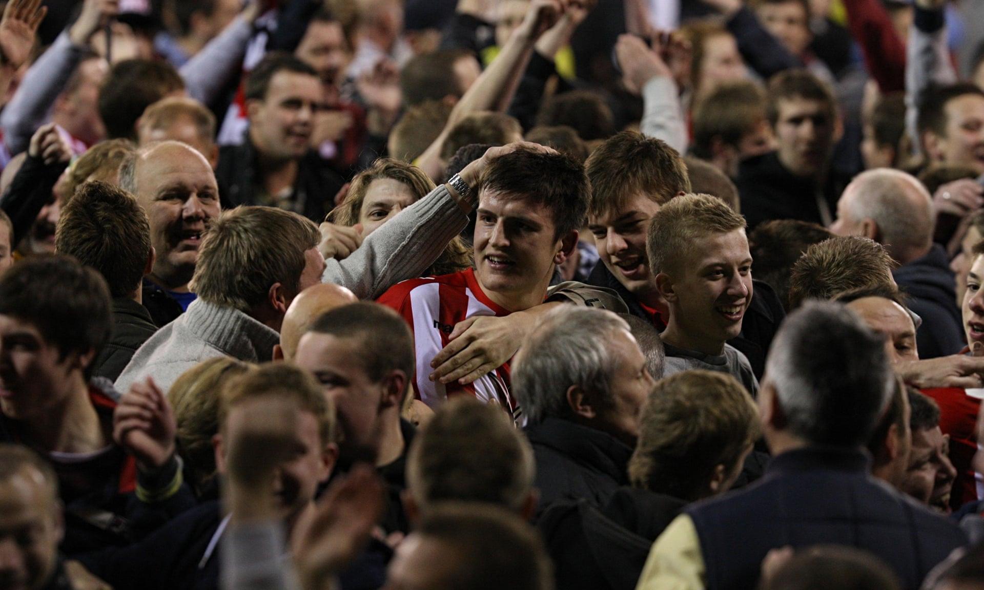 通过引入像 通过引入像