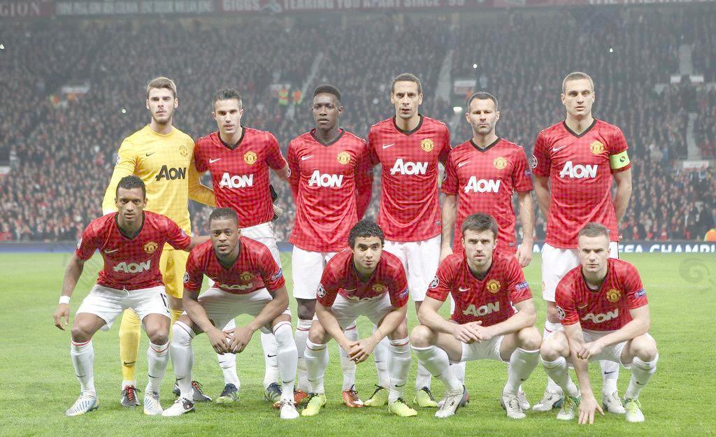 取得了6场 取得了6场