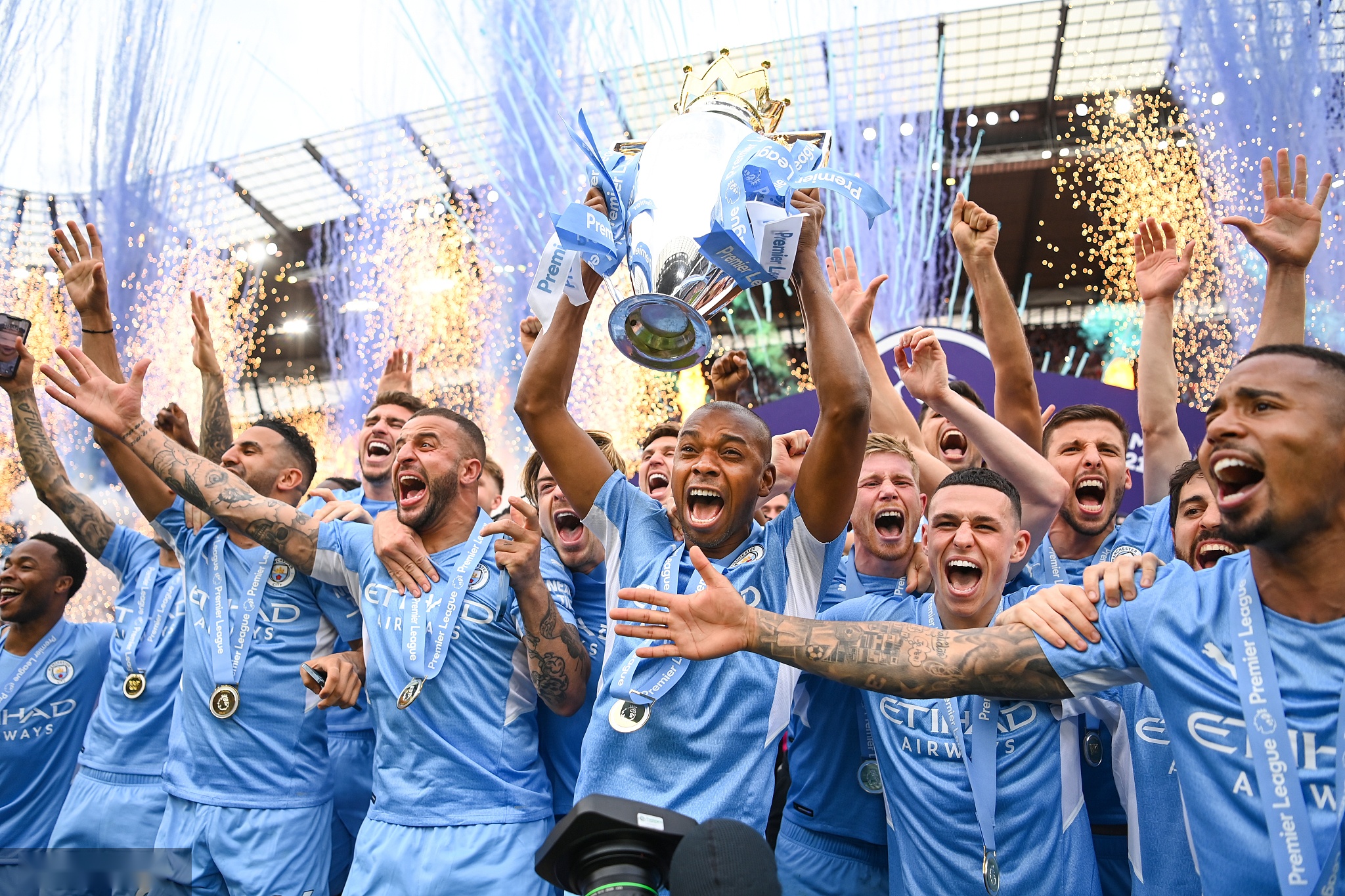 布置打破南 布置打破南