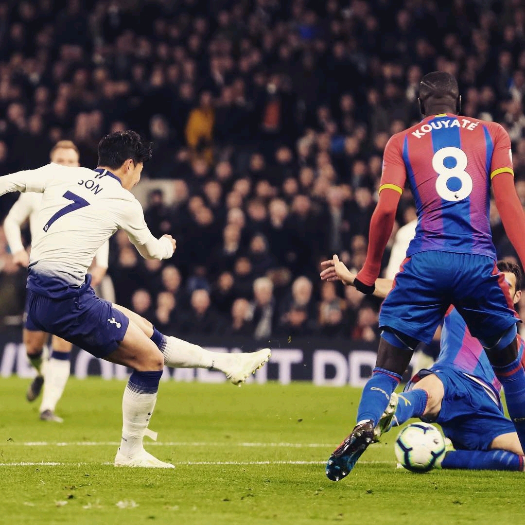 徐傑全場出 徐傑全場出