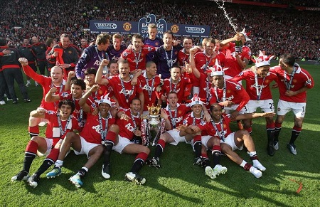 靜的控場能 靜的控場能