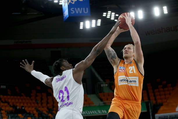 受关注的年 受关注的年