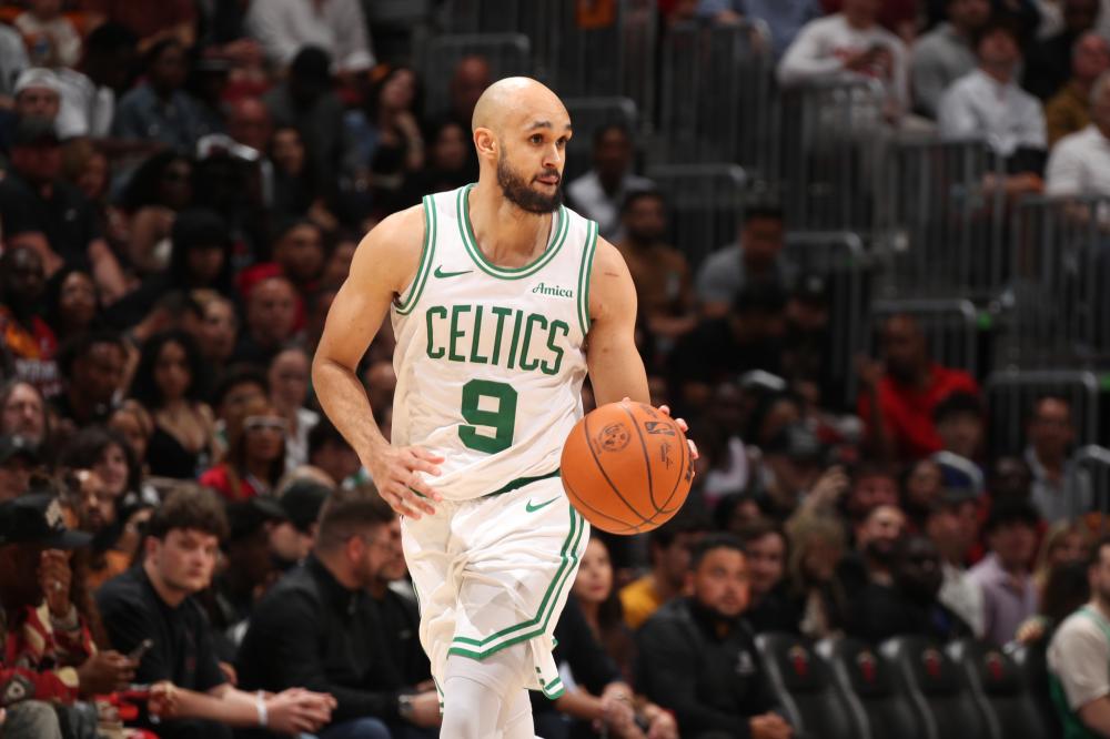 过去的执教 过去的执教