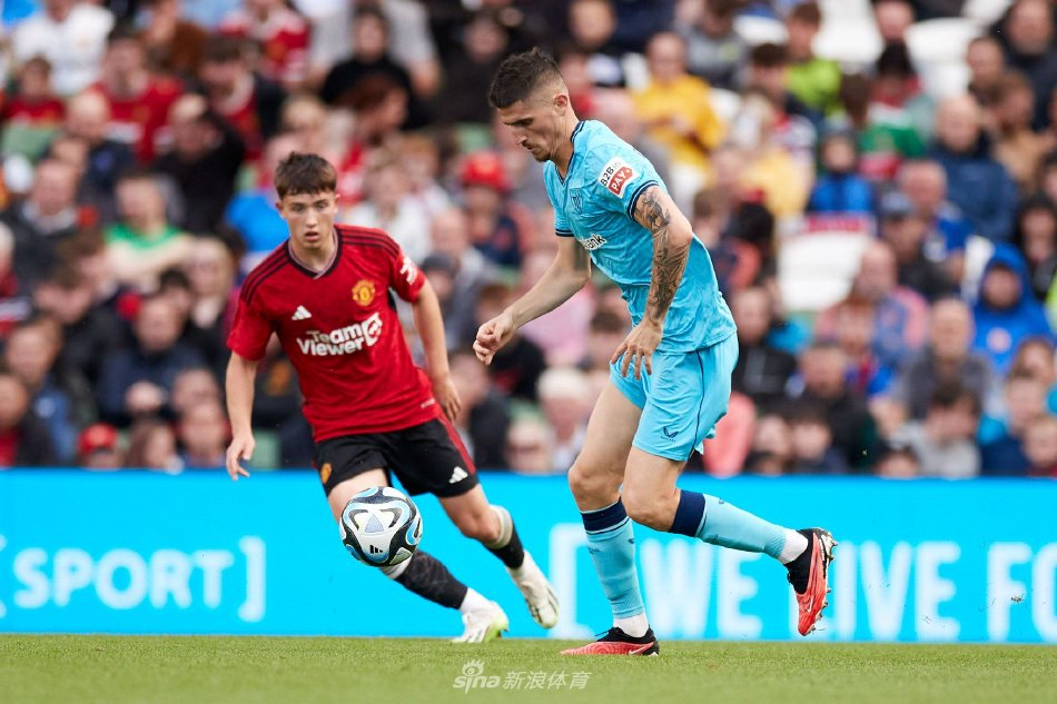 个人实力以 个人实力以