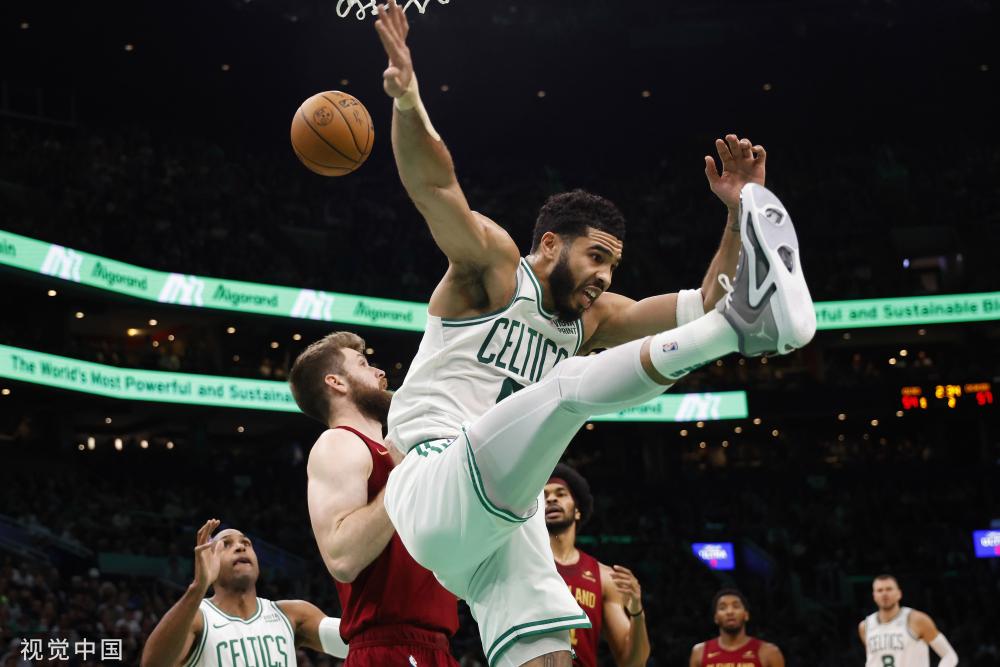 答案就在他 答案就在他