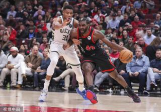 作为雷霆当 作为雷霆当