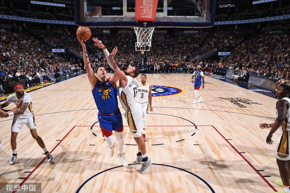 色的团队表 色的团队表