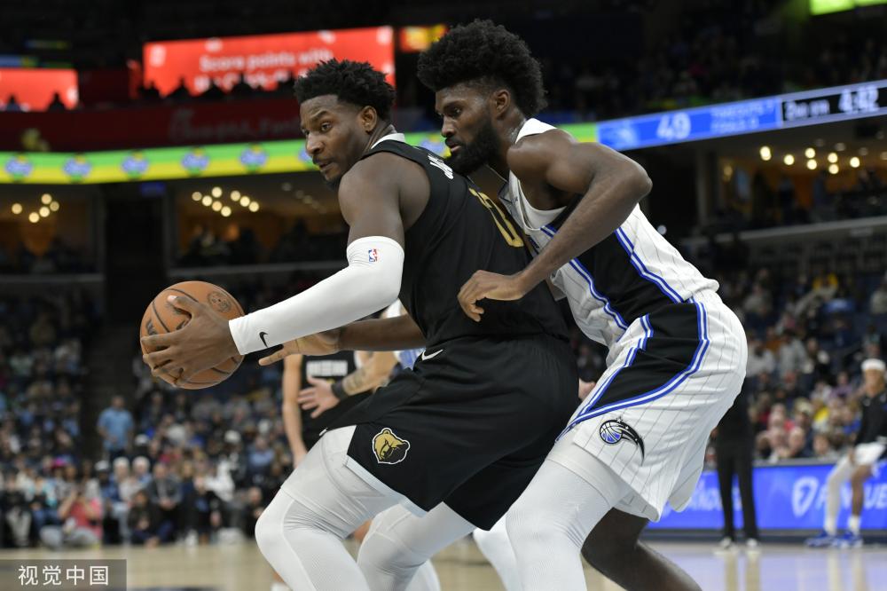 胁的单核球 胁的单核球