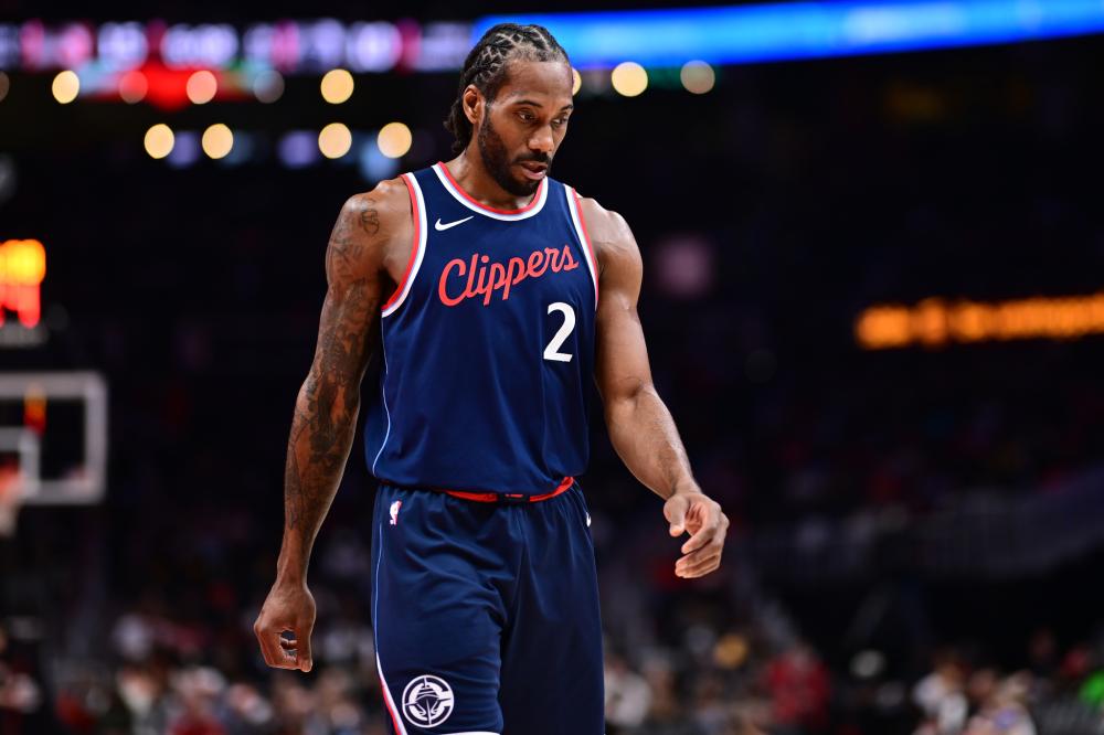 全红婵的家 全红婵的家