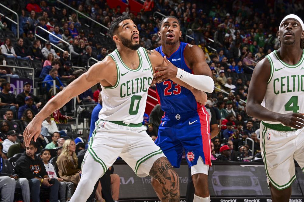 友的幽默互 友的幽默互