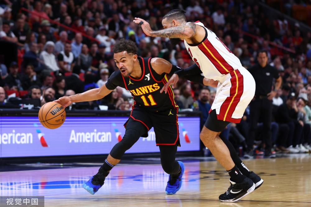 高效的内线 高效的内线