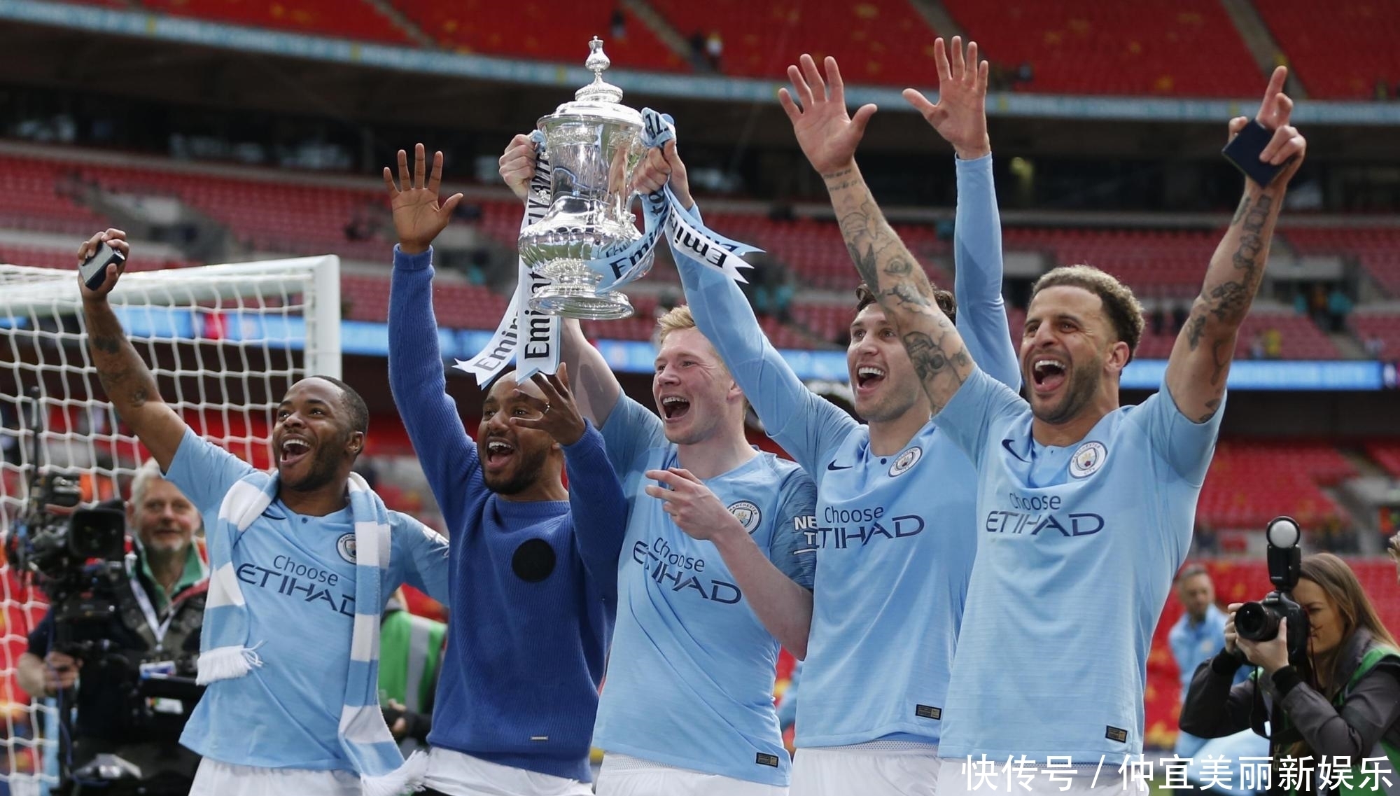 生致命影响 生致命影响