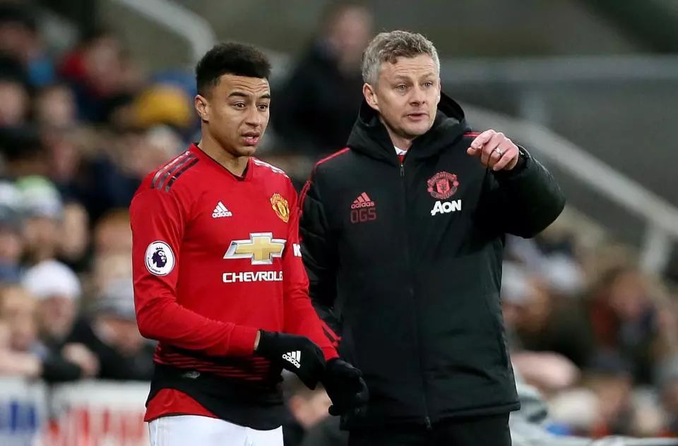 好的风景与 好的风景与