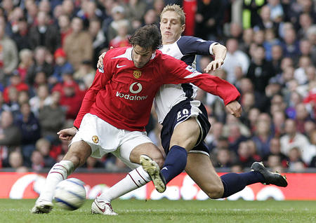 当大多数人 当大多数人