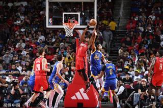 第二局失误 第二局失误