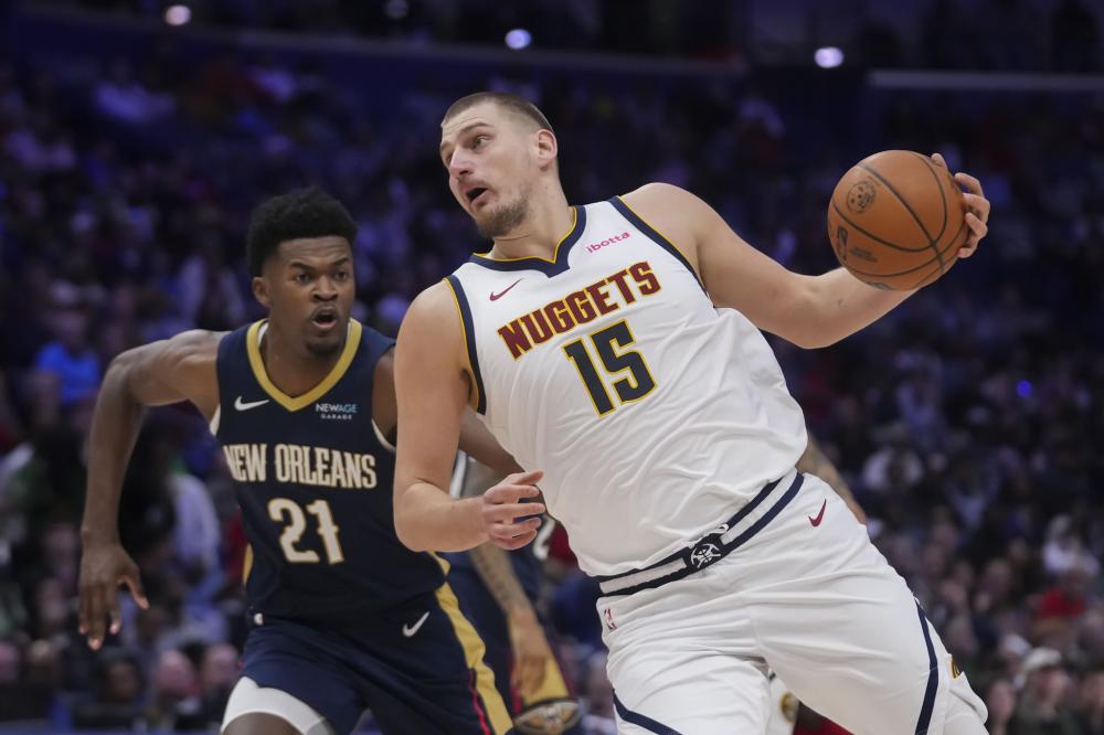 像琼斯这样 像琼斯这样