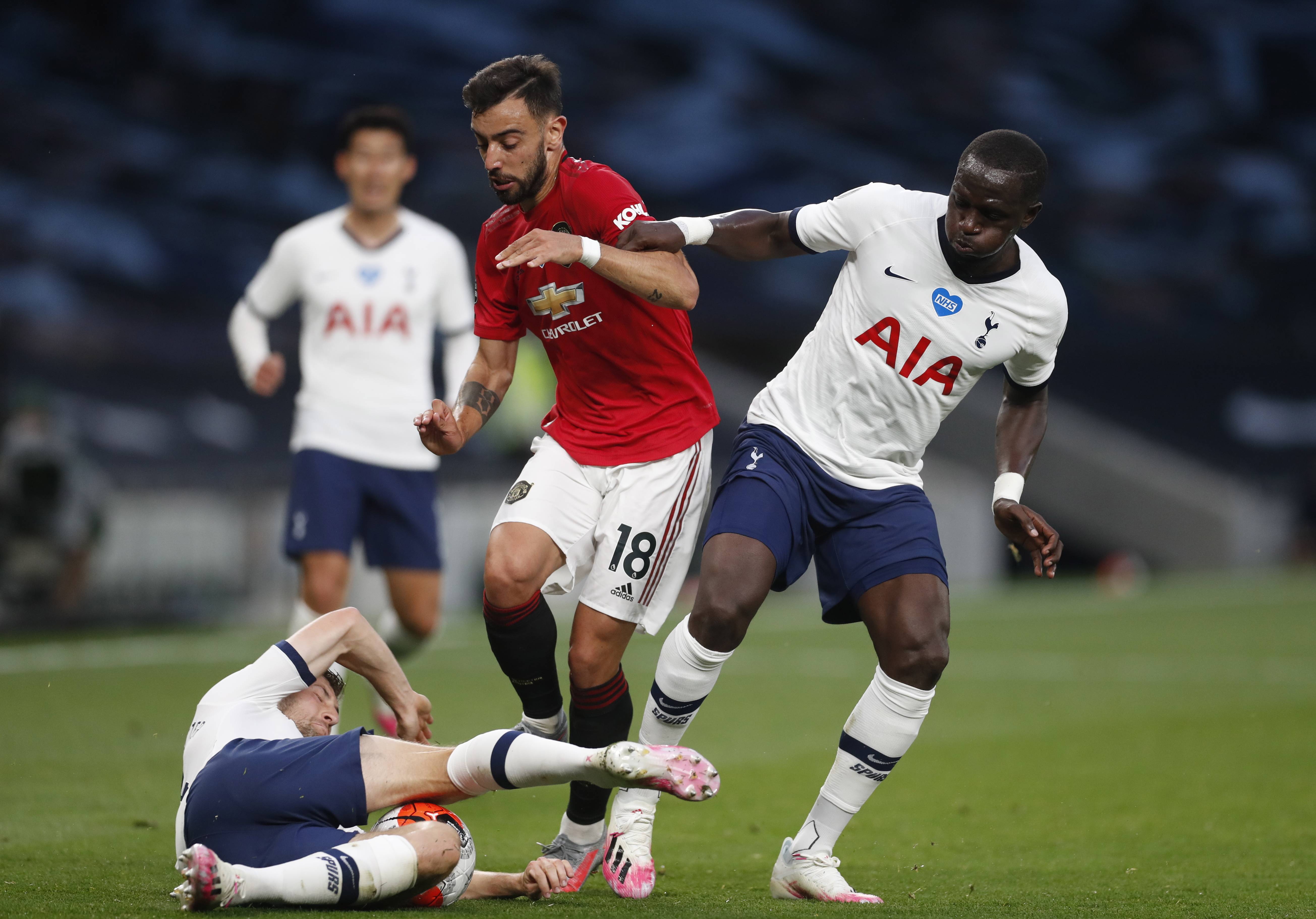 是一场精彩 是一场精彩