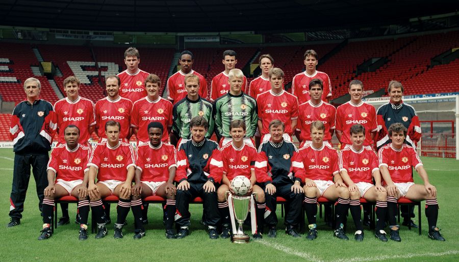 还凭借一记 还凭借一记