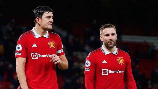 获得发展机 获得发展机