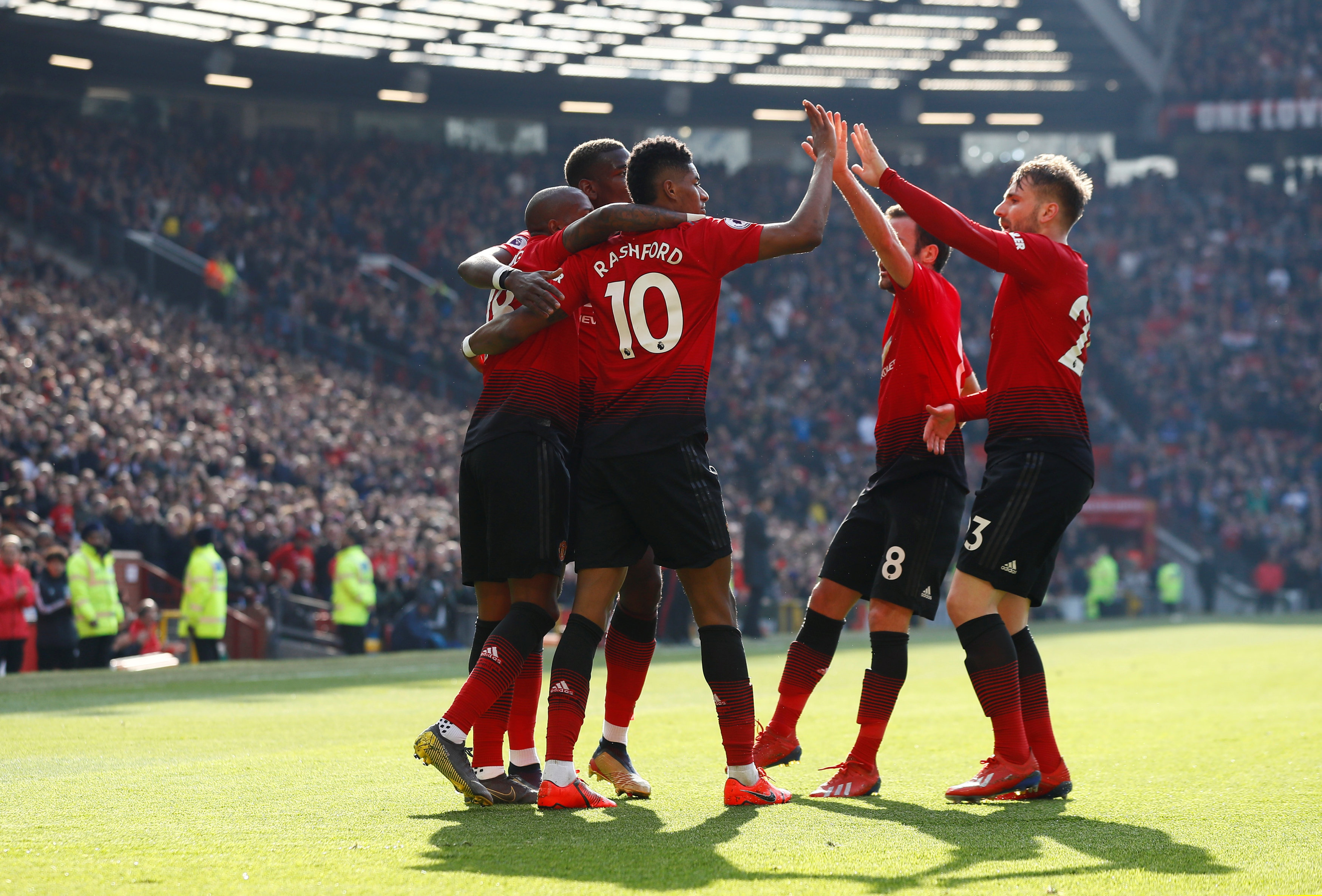 望江县地处 望江县地处