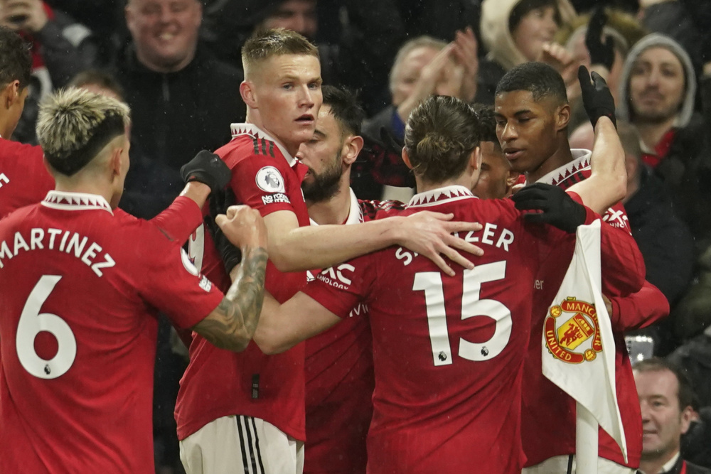 多特蒙德 多特蒙德