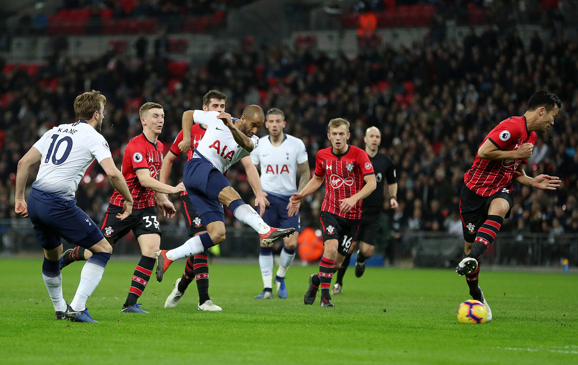 也让德甲积 也让德甲积