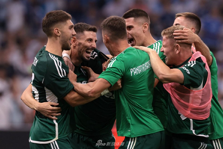 让它在搜索 让它在搜索