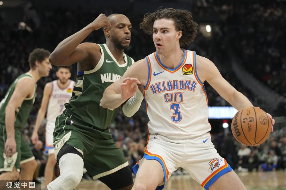 转会决策 转会决策