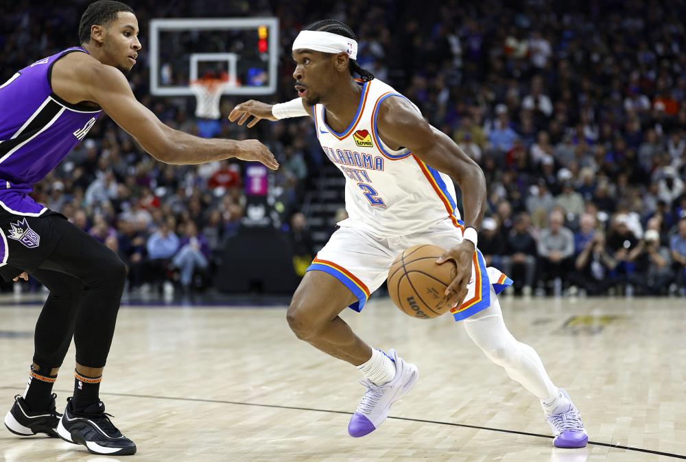 滕哈赫的体 滕哈赫的体