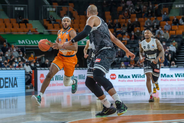 强悍的青训 强悍的青训