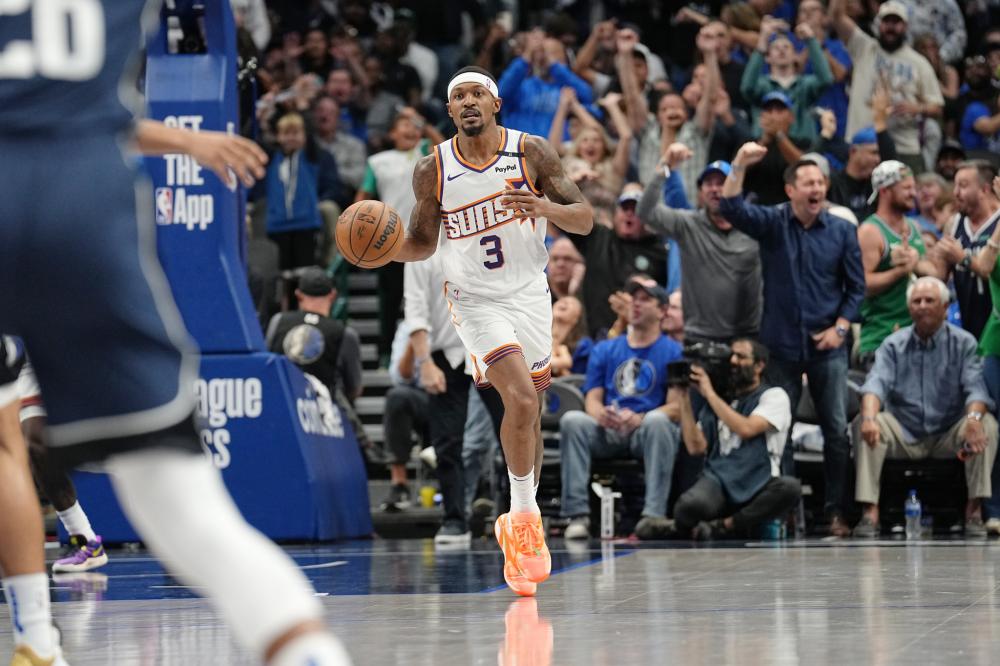 比如萨拉赫 比如萨拉赫