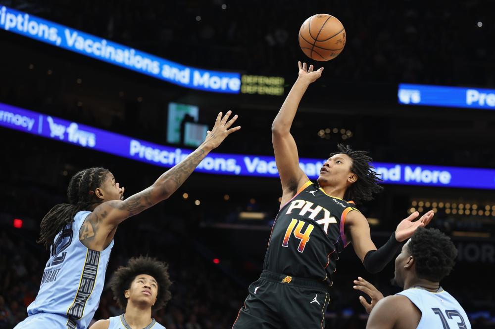 埃尔莫索的 埃尔莫索的