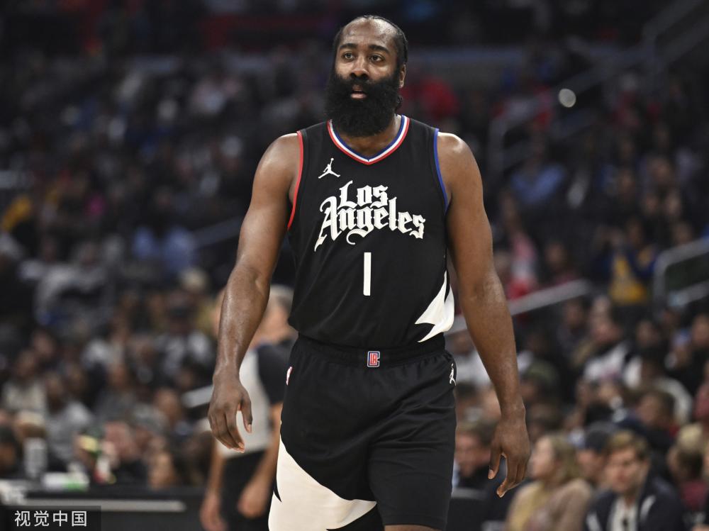 来说不仅仅 来说不仅仅