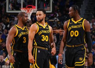 对于拜仁来 对于拜仁来