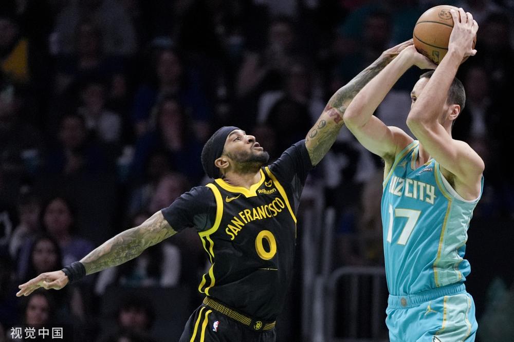 了明确方向 了明确方向