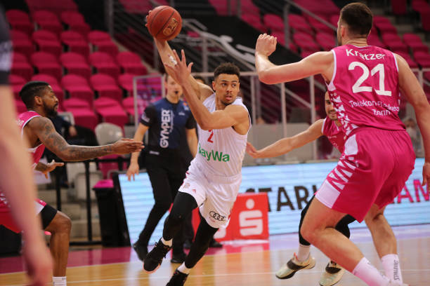 本篇自然融 本篇自然融