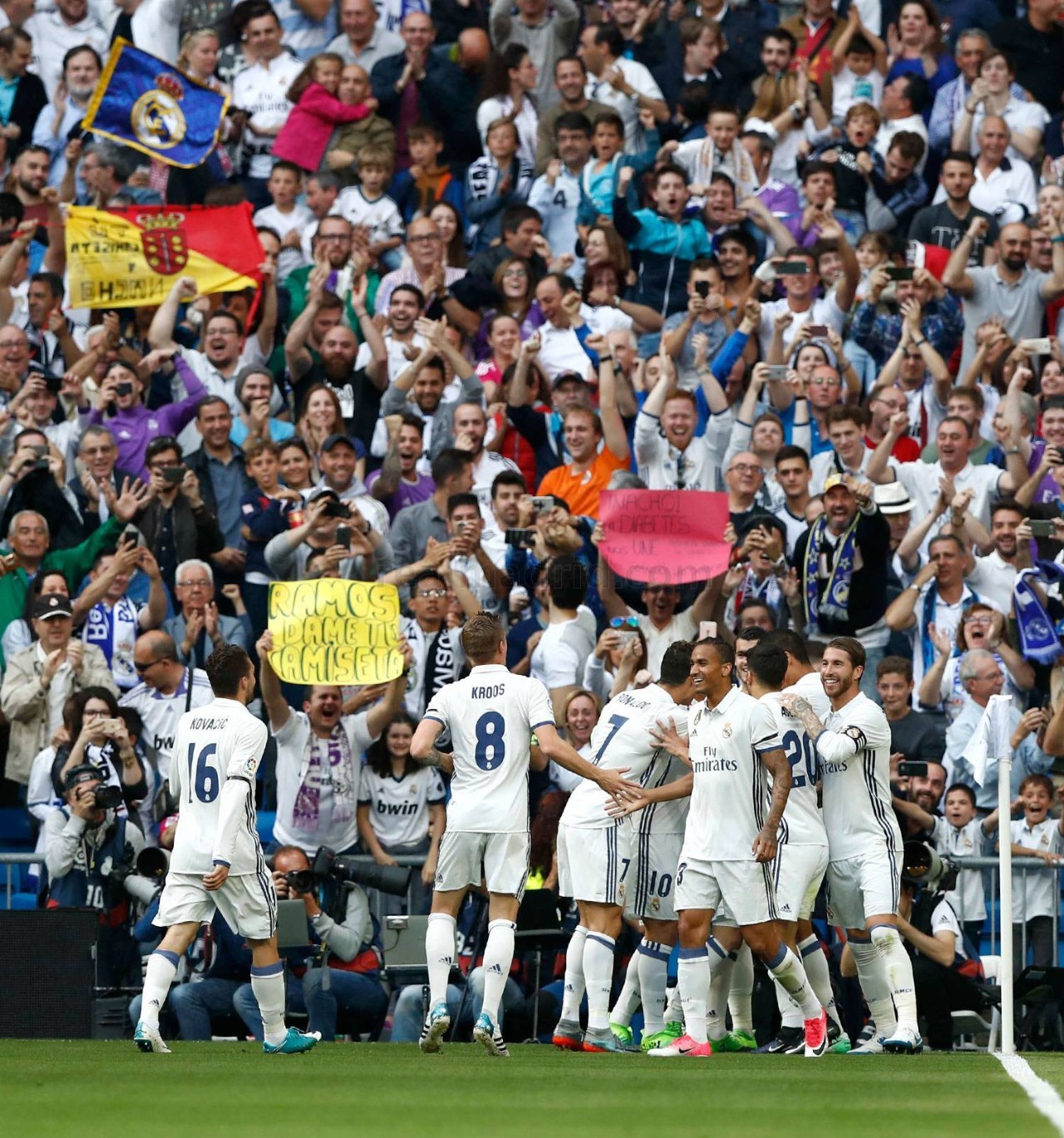 国足下场若 国足下场若