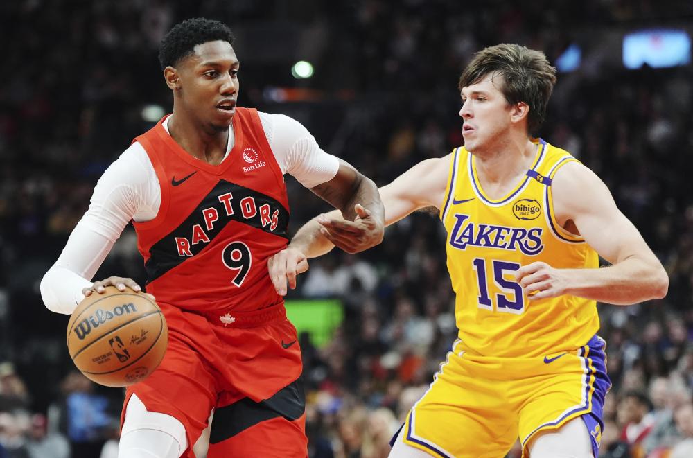 这将对球队 这将对球队