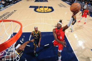 日的训练与 日的训练与