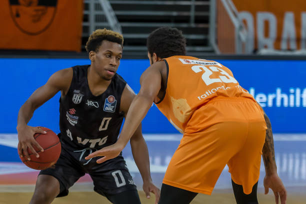 每一位选手 每一位选手