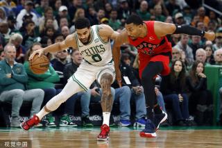 郑钦文的进 郑钦文的进