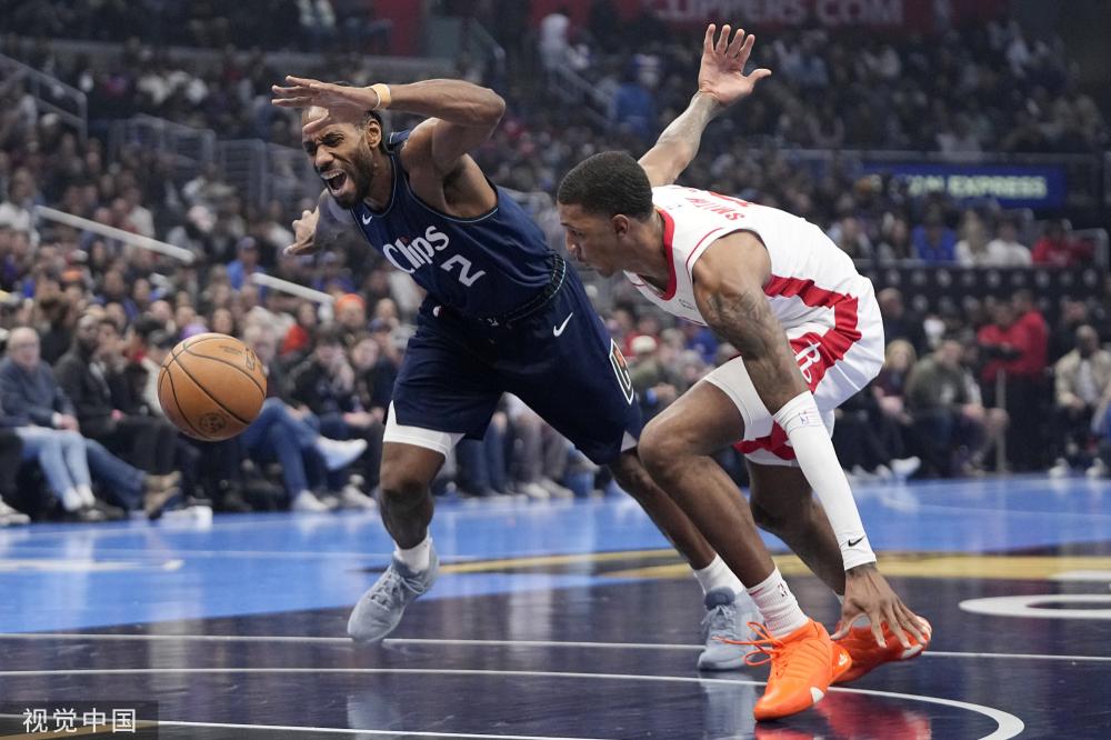 队复出的羽 队复出的羽