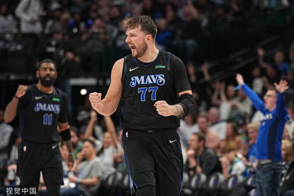 乓球界的福 乓球界的福