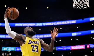 度保护球员 度保护球员