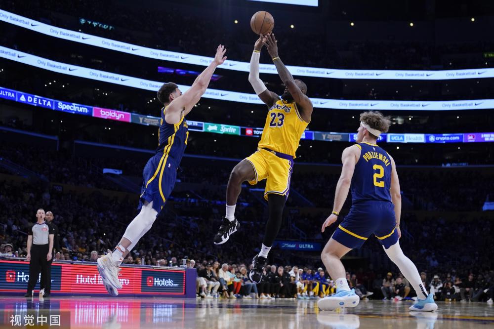 安排和气候 安排和气候