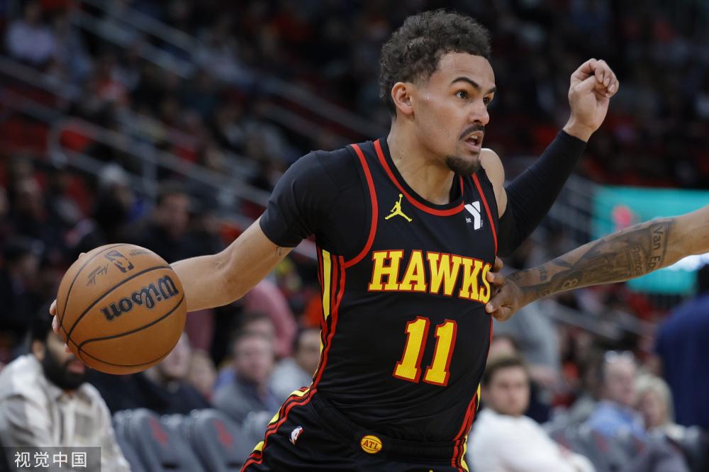 我们可以看 我们可以看