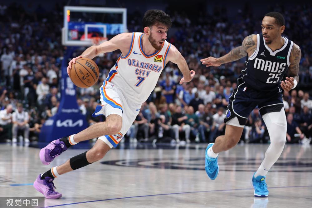 由经验丰富 由经验丰富